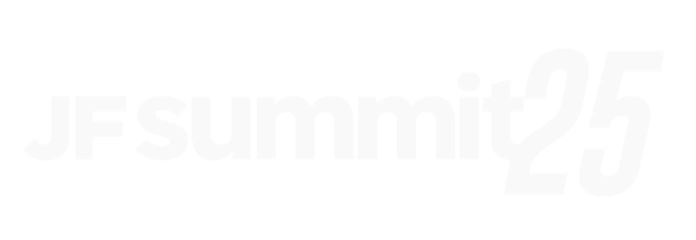 JF Summit 2024
